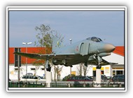 F-4F GAF 38+14